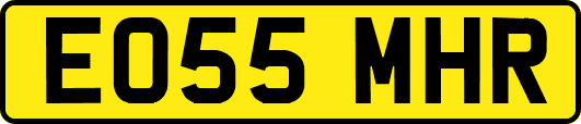 EO55MHR