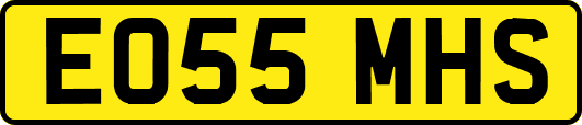 EO55MHS