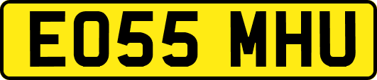 EO55MHU
