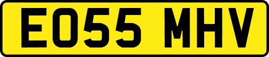 EO55MHV