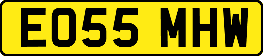 EO55MHW