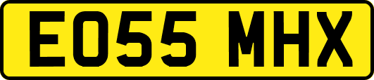 EO55MHX