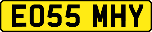 EO55MHY