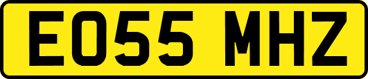 EO55MHZ
