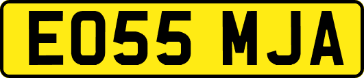 EO55MJA