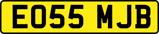 EO55MJB