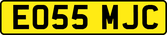 EO55MJC