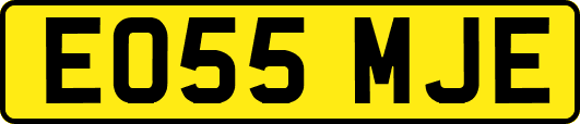 EO55MJE