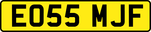 EO55MJF
