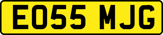 EO55MJG