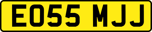 EO55MJJ