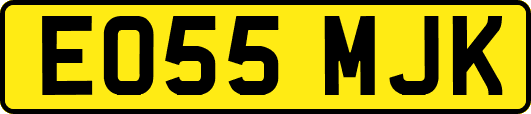 EO55MJK