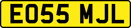 EO55MJL