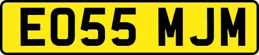 EO55MJM