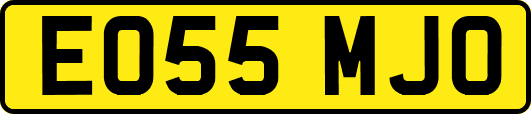 EO55MJO