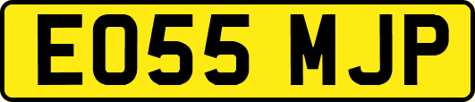EO55MJP