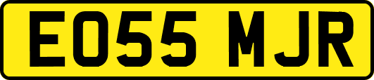 EO55MJR