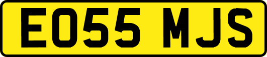 EO55MJS