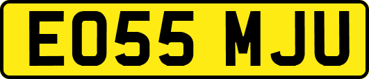 EO55MJU