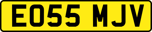 EO55MJV