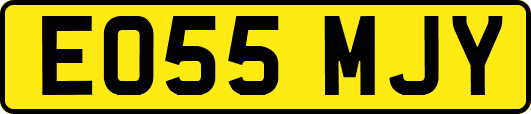 EO55MJY