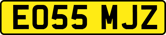 EO55MJZ