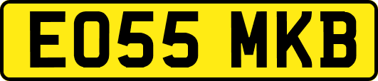 EO55MKB
