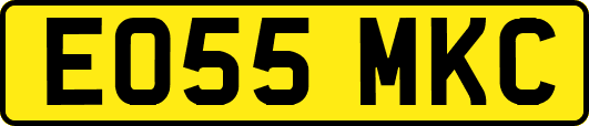 EO55MKC
