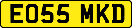 EO55MKD