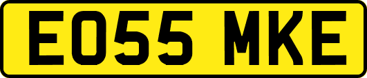 EO55MKE