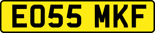 EO55MKF