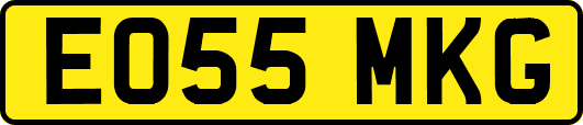 EO55MKG