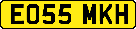 EO55MKH