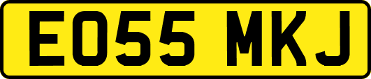 EO55MKJ