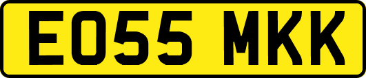 EO55MKK
