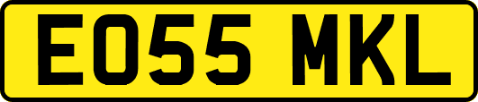 EO55MKL