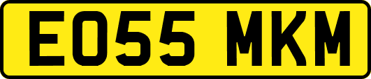 EO55MKM