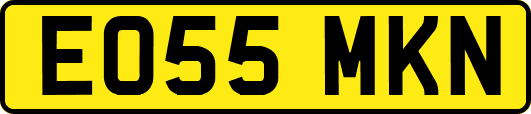 EO55MKN