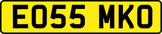 EO55MKO