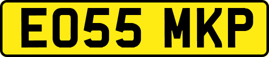 EO55MKP