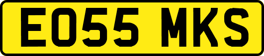EO55MKS