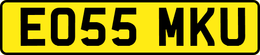 EO55MKU