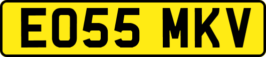 EO55MKV