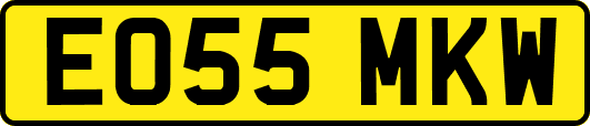 EO55MKW