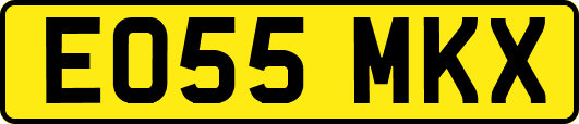EO55MKX