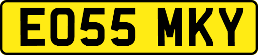 EO55MKY