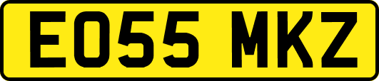EO55MKZ