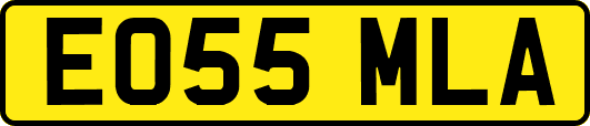 EO55MLA