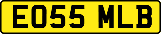 EO55MLB