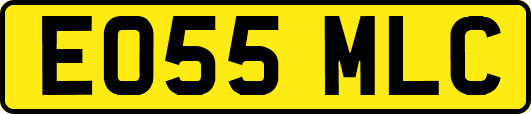 EO55MLC